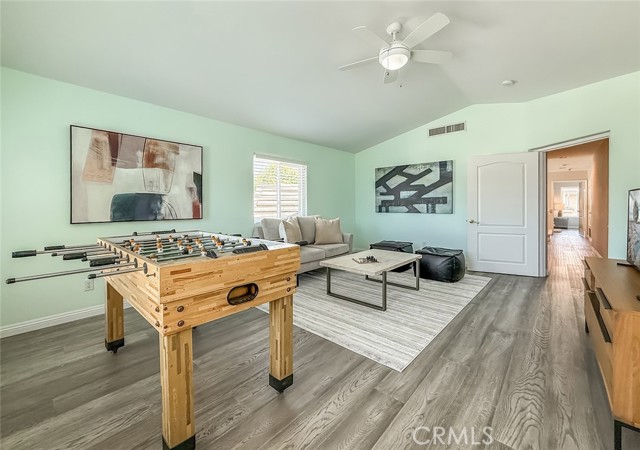 462 Cremona Way, Oak Park CA: https://media.crmls.org/medias/5e54d1ab-884d-4a5c-a5bf-9663aaaff676.jpg