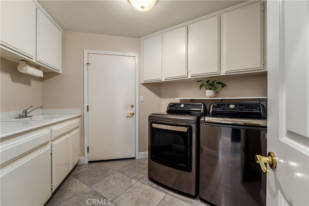 MLS #PW25244557 image #26