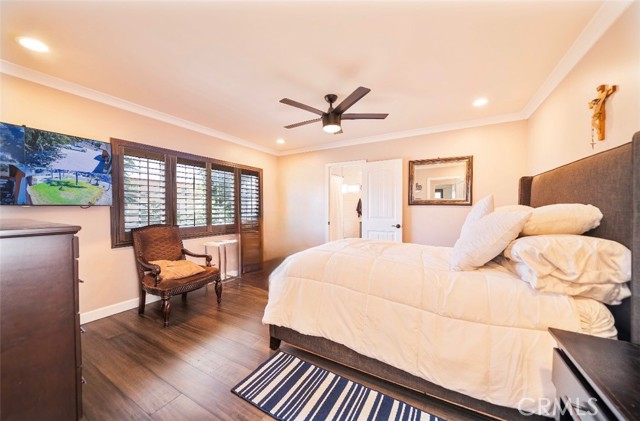 6246 Knox Avenue, Fontana CA: https://media.crmls.org/medias/5e54f220-b5a1-477c-b77d-12973d945d5b.jpg