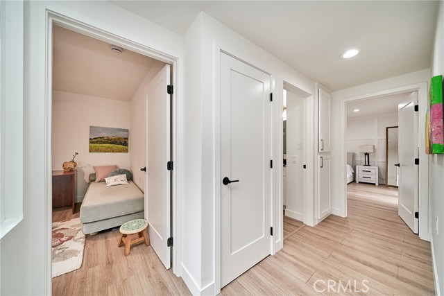 Detail Gallery Image 18 of 36 For 3004 via Buena Vista #C,  Laguna Woods,  CA 92637 - 2 Beds | 2 Baths