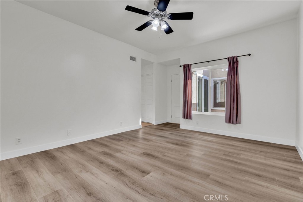 MLS #OC25279885 image #15