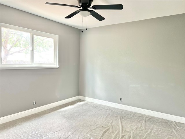 3375 De Anza Court, Merced CA: https://media.crmls.org/medias/5e551f87-8793-444e-bb55-6d92dd25c0b8.jpg