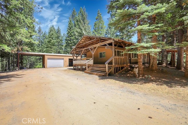 15369 Oregon Hill Road, Dobbins CA: https://media.crmls.org/medias/5e5522b8-9d22-4bf6-9982-957e220070ea.jpg