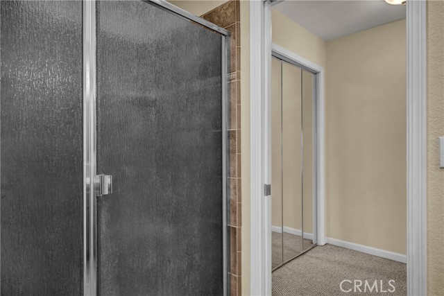 Detail Gallery Image 19 of 31 For 17120 Knollview Dr, Hidden Valley Lake,  CA 95467 - 3 Beds | 2 Baths
