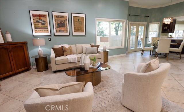 Detail Gallery Image 5 of 38 For 24931 Timberwood, Lake Forest,  CA 92630 - 4 Beds | 3/1 Baths