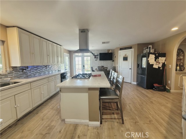 Detail Gallery Image 32 of 40 For 21131 Ellis, Perris,  CA 92570 - 2 Beds | 1 Baths