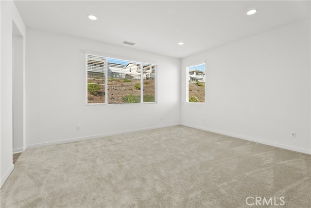 Detail Gallery Image 27 of 53 For 18121 Outlook Way, Saugus,  CA 91350 - 4 Beds | 3 Baths
