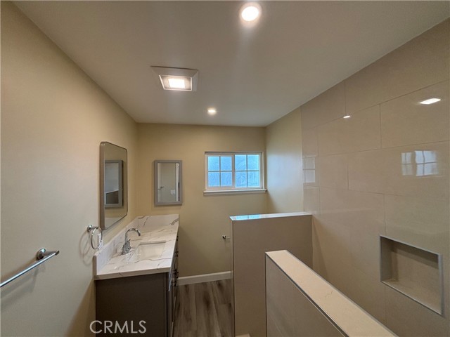 Detail Gallery Image 15 of 19 For 1022 Concord, Santa Ana,  CA 92701 - 3 Beds | 2 Baths