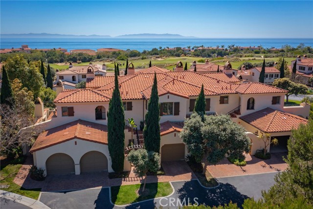 100 Terranea Way, Rancho Palos Verdes, California 90275, 2 Bedrooms Bedrooms, ,2 BathroomsBathrooms,Residential,Sold,Terranea,PV22063145