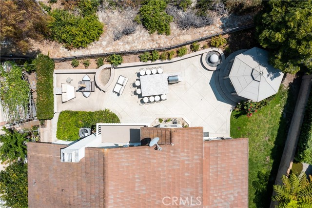 Detail Gallery Image 47 of 54 For 28356 Chat Dr, Laguna Niguel,  CA 92677 - 4 Beds | 3 Baths