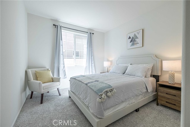 Detail Gallery Image 13 of 28 For 6127 W Avenue J9, Lancaster,  CA 93536 - 4 Beds | 3 Baths