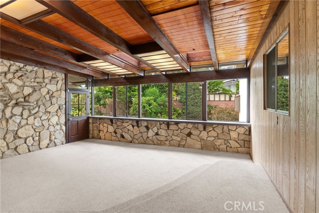 12319 Aneta Street, Culver City CA: https://media.crmls.org/medias/5e5561b8-90ce-4b46-a32d-3c2861a2ff15.jpg