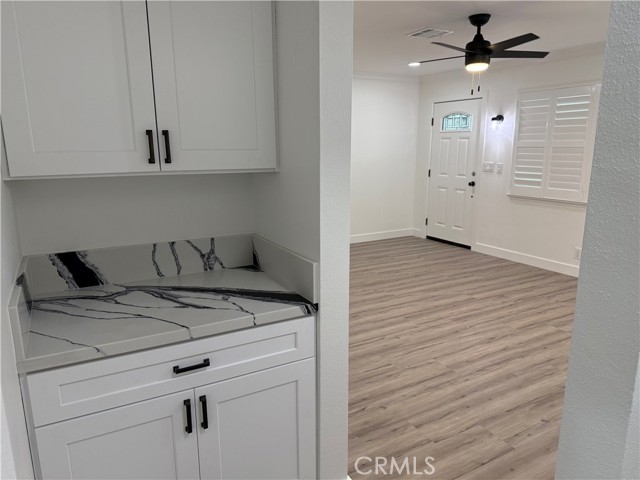11224 Studebaker Road, Norwalk CA: https://media.crmls.org/medias/5e55683b-d585-4410-9b2e-d35c8ca7c364.jpg