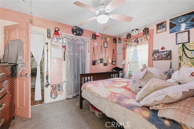 Detail Gallery Image 21 of 40 For 924 Euclid, Los Angeles,  CA 90023 - – Beds | – Baths