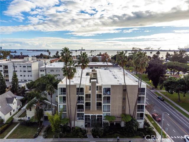 MLS# OC23216768