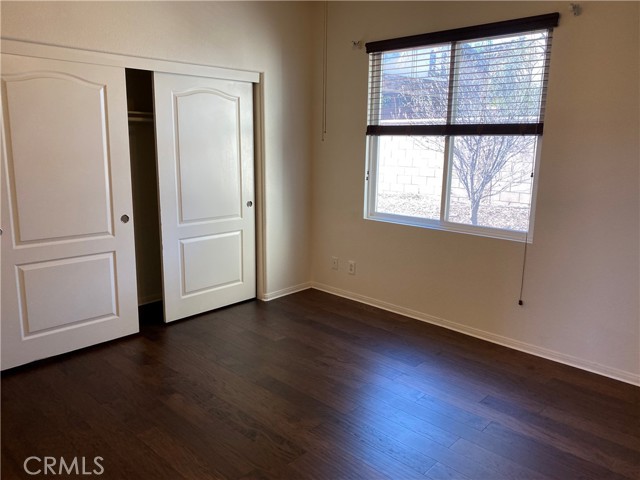 5505 Sunset Ridge Drive, Jurupa Valley CA: https://media.crmls.org/medias/5e55913c-d0a5-40fd-b055-d45b1914c777.jpg