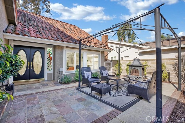 Image 3 for 25881 Via Faro, Mission Viejo, CA 92691