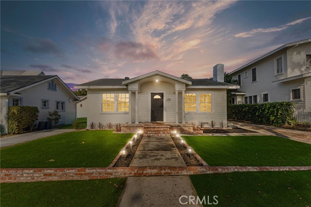 13421 Sunset, Whittier CA: https://media.crmls.org/medias/5e559bad-0917-4940-a8aa-d48bfe6618f0.jpg
