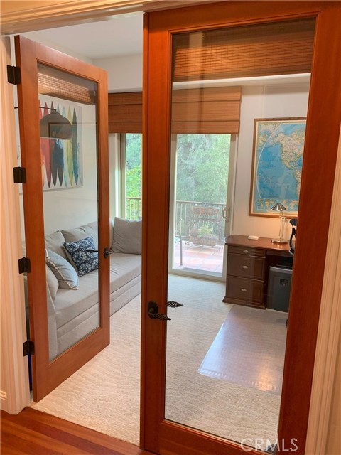 Detail Gallery Image 25 of 39 For 2555 Lupine Canyon Rd, Avila Beach,  CA 93424 - 3 Beds | 2/1 Baths