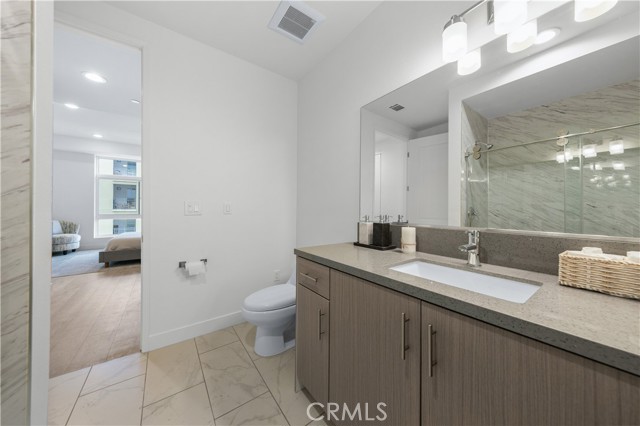168 S Monterey Street, Alhambra CA: https://media.crmls.org/medias/5e55a1d3-6ed7-4837-9081-3057f5bd027e.jpg