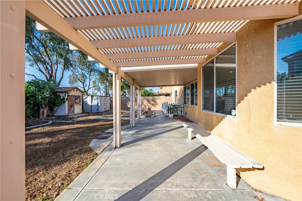 5E55A287 945F 447D 8F79 F1Ce66Be7Ff6 7691 Coffeeberry Drive, Eastvale, Ca 92880 &Lt;Span Style='BackgroundColor:transparent;Padding:0Px;'&Gt; &Lt;Small&Gt; &Lt;I&Gt; &Lt;/I&Gt; &Lt;/Small&Gt;&Lt;/Span&Gt;