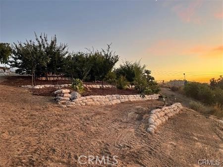 MLS #SR25041031 image #3