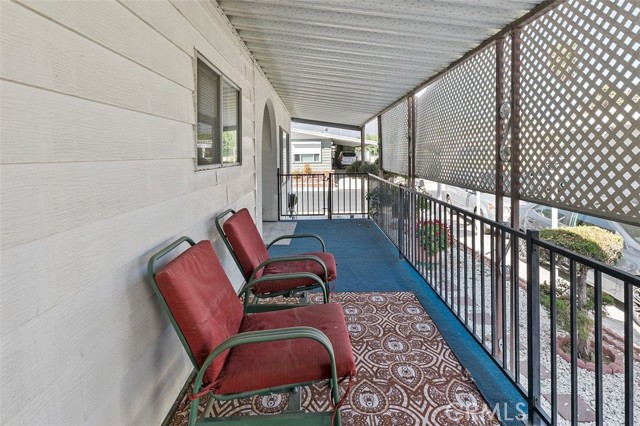 1351 Woodbrook Way, Corona, CA, 92882 1351 Woodbrook Way, Corona, CA, 92882