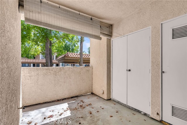 Detail Gallery Image 22 of 27 For 10668 Dabney Dr #125,  San Diego,  CA 92126 - 1 Beds | 1 Baths
