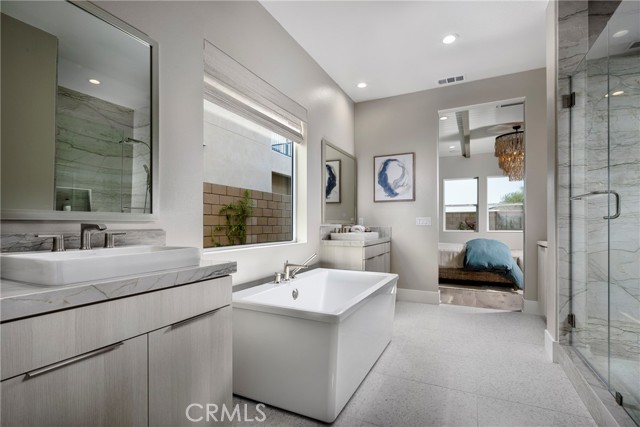 75181 Radford Drive, Palm Desert CA: https://media.crmls.org/medias/5e55c793-629f-429c-9cf0-88ab0bf99693.jpg