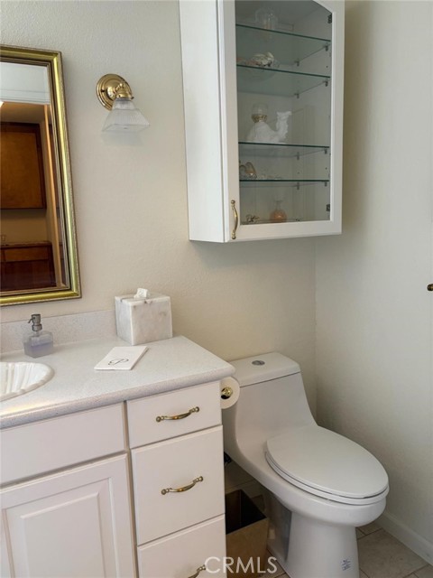 Detail Gallery Image 19 of 30 For 4368 Boulder Creek Cir, Stockton,  CA 95219 - 4 Beds | 2 Baths