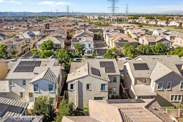 Detail Gallery Image 29 of 31 For 15993 Huckleberry Ave, Chino,  CA 91708 - 3 Beds | 2/1 Baths