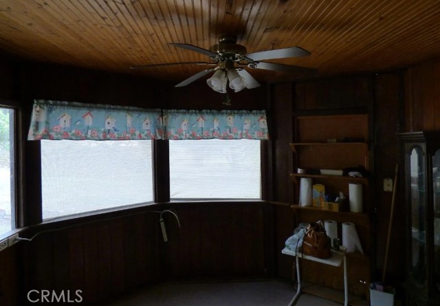 Detail Gallery Image 21 of 35 For 54 Arbol Ave, Oroville,  CA 95966 - 3 Beds | 1 Baths