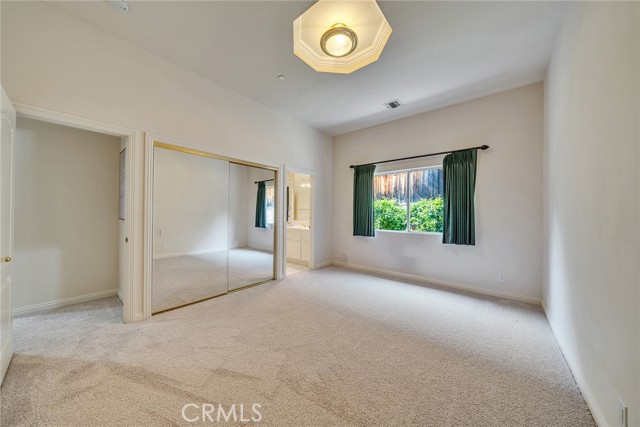 1768 Oakwood Avenue, Arcadia CA: https://media.crmls.org/medias/5e55defd-86de-4472-8944-c0247d353e46.jpg
