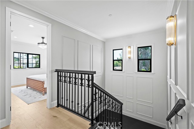 1935 S 6th Avenue, Arcadia CA: https://media.crmls.org/medias/5e55e414-aa41-4dd7-a096-40c41b055ec6.jpg