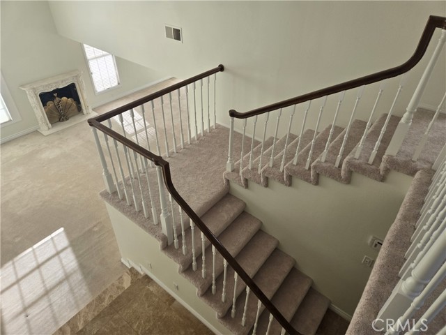 Detail Gallery Image 22 of 45 For 5704 Miguel Way, Long Beach,  CA 90814 - 5 Beds | 3 Baths