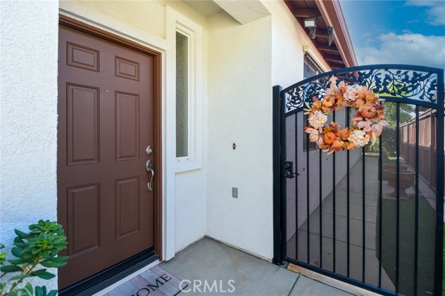 Detail Gallery Image 2 of 37 For 9295 Stephenson Ln, Hemet,  CA 92545 - 2 Beds | 2 Baths