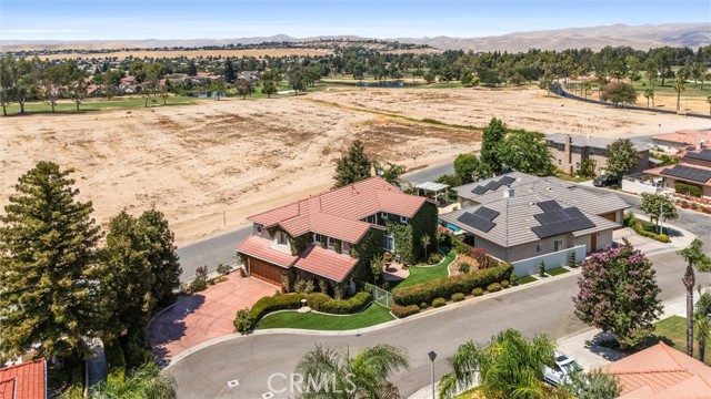 Detail Gallery Image 46 of 52 For 5200 Doble Aguila Way, Bakersfield,  CA 93306 - 4 Beds | 2/1 Baths