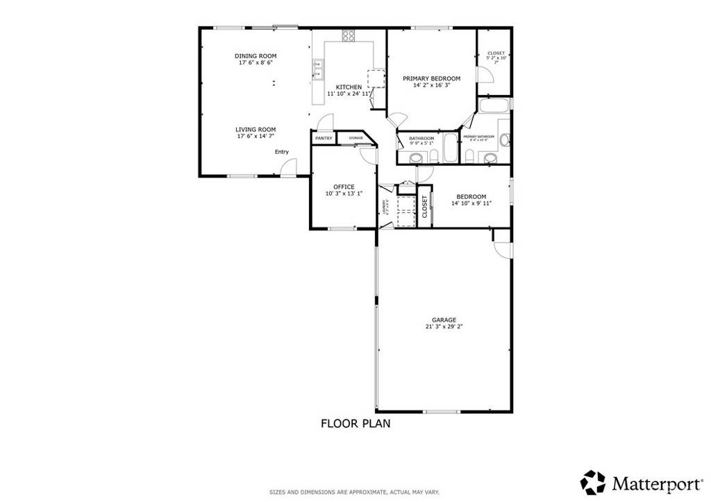 MLS #PI26173913 image #36