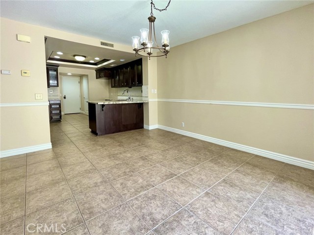Detail Gallery Image 4 of 16 For 1937 Cobblefield Way, Glendora,  CA 91740 - 3 Beds | 3 Baths