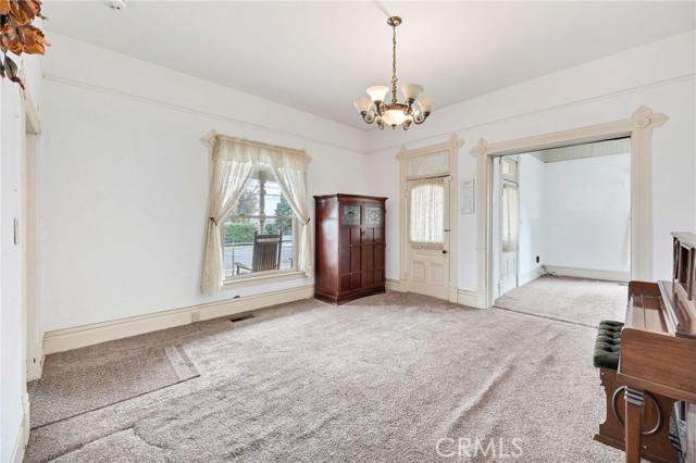 Detail Gallery Image 16 of 38 For 306 W 5th St, Perris,  CA 92570 - 2 Beds | 1 Baths