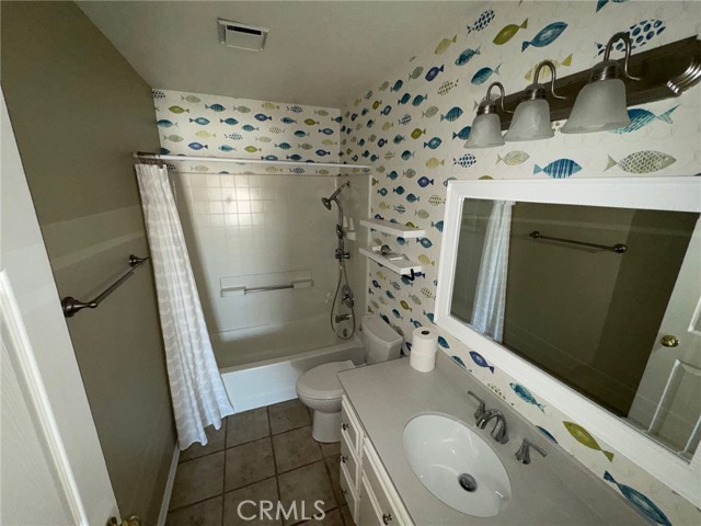 Detail Gallery Image 39 of 39 For 39495 Seven Oaks, Murrieta,  CA 92562 - 4 Beds | 3 Baths