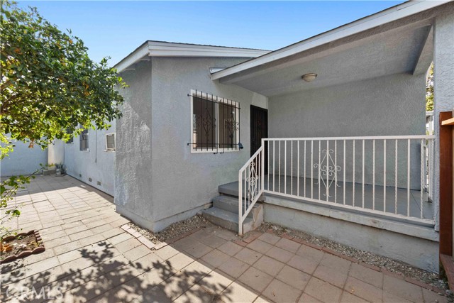 3757 St Andrews Place, Los Angeles, California 90018, 4 Bedrooms Bedrooms, ,3 BathroomsBathrooms,Single Family Residence,For Sale,St Andrews,OC24162999