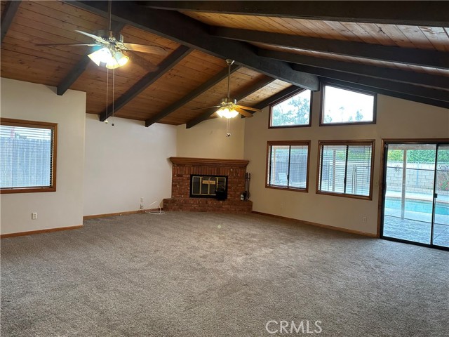 Detail Gallery Image 7 of 21 For 3746 Valle Vista, Chino Hills,  CA 91709 - 4 Beds | 2 Baths