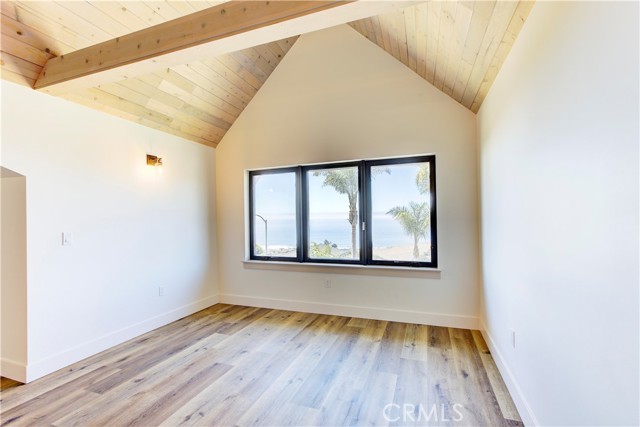 Detail Gallery Image 32 of 53 For 1166 Longview Ave, Pismo Beach,  CA 93449 - 4 Beds | 3/1 Baths
