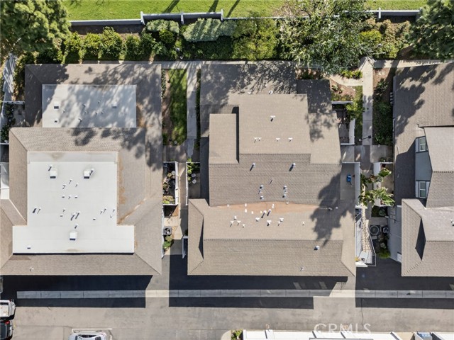 Detail Gallery Image 36 of 45 For 20362 #10 Flower Gate, Yorba Linda,  CA 92886 - 3 Beds | 2/1 Baths