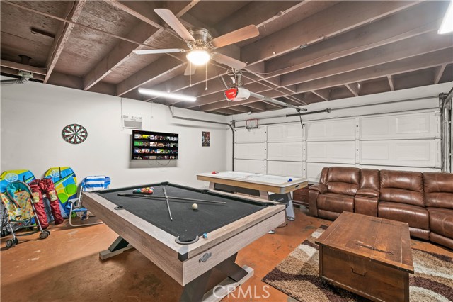 Detail Gallery Image 36 of 46 For 23712 San Dona, Laguna Hills,  CA 92653 - 3 Beds | 2 Baths