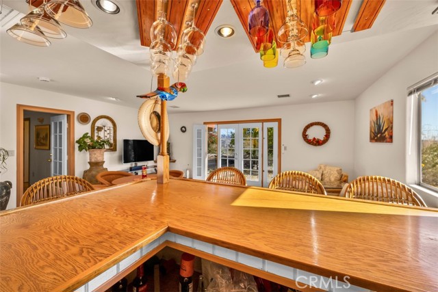 Detail Gallery Image 26 of 52 For 50720 Panorama, Morongo Valley,  CA 92256 - 3 Beds | 3 Baths