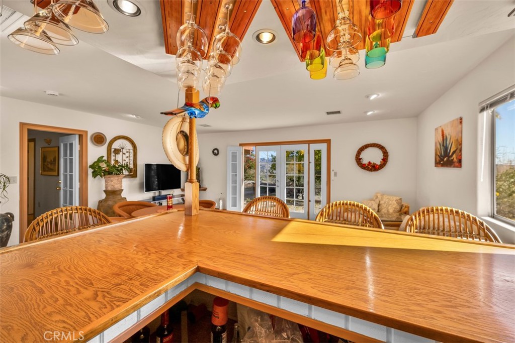 MLS #JT25239613 image #25