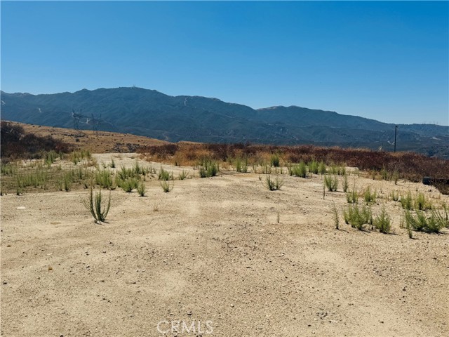 Front Image Thumbnail for CRSR26168654
