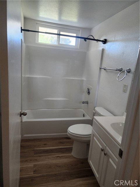 Detail Gallery Image 21 of 21 For 29825 Evans Rd, Menifee,  CA 92586 - 2 Beds | 2 Baths